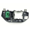 Recambio de interruptor para renault clio iv (bh_) 0.9 tce 90 referencia OEM IAM 251534917R  