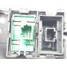 Recambio de interruptor para renault clio iv (bh_) 0.9 tce 90 referencia OEM IAM 251534917R  
