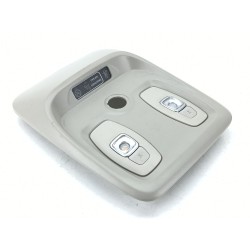 LUZ INTERIOR 969801174R 