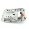 Recambio de luz interior para renault clio iv (bh_) 0.9 tce 90 referencia OEM IAM 969801174R  