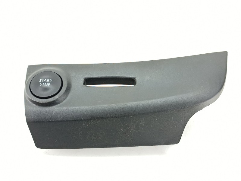 Recambio de conmutador de arranque para renault clio iv (bh_) 0.9 tce 90 referencia OEM IAM 285J02624R  