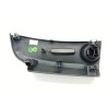 Recambio de conmutador de arranque para renault clio iv (bh_) 0.9 tce 90 referencia OEM IAM 285J02624R  