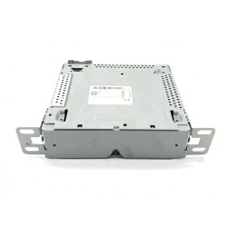 SISTEMA AUDIO / RADIO CD 281151559R 