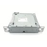 Recambio de sistema audio / radio cd para renault clio iv (bh_) 0.9 tce 90 referencia OEM IAM 281151559R  