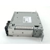 Recambio de sistema audio / radio cd para renault clio iv (bh_) 0.9 tce 90 referencia OEM IAM 281151559R  