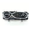 Recambio de mando climatizador para renault clio iv (bh_) 0.9 tce 90 referencia OEM IAM 275105430R  