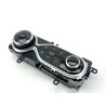 Recambio de mando climatizador para renault clio iv (bh_) 0.9 tce 90 referencia OEM IAM 275105430R  