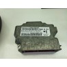 Recambio de kit airbag para dodge caliber 2.0 crd referencia OEM IAM P0XS26XDHAG  