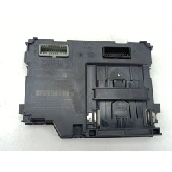 Recambio de modulo electronico para renault clio iv (bh_) 0.9 tce 90 referencia OEM IAM 285905280R  