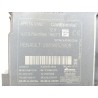 Recambio de modulo electronico para renault clio iv (bh_) 0.9 tce 90 referencia OEM IAM 285905280R  