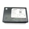Recambio de modulo electronico para renault clio iv (bh_) 0.9 tce 90 referencia OEM IAM 282755767R  
