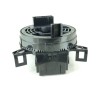 Recambio de anillo airbag para opel astra k sports tourer (b16) 1.6 cdti (35) referencia OEM IAM 39063118  