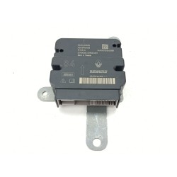 CENTRALITA AIRBAG 985103419R 