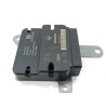 Recambio de centralita airbag para renault clio iv (bh_) 0.9 tce 90 referencia OEM IAM 985103419R  