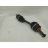 Recambio de transmision delantera derecha para toyota hilux viii pick-up (_n1_) 2.4 d 4wd (gun125_) referencia OEM IAM 434300K08