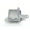 Recambio de centralita airbag para renault clio iv (bh_) 0.9 tce 90 referencia OEM IAM 985103419R  