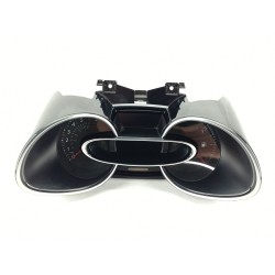 Recambio de cuadro instrumentos para renault clio iv (bh_) 0.9 tce 90 referencia OEM IAM 248105888R  