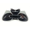 Recambio de cuadro instrumentos para renault clio iv (bh_) 0.9 tce 90 referencia OEM IAM 248105888R  