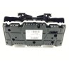 Recambio de cuadro instrumentos para renault clio iv (bh_) 0.9 tce 90 referencia OEM IAM 248105888R  