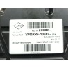 Recambio de cuadro instrumentos para renault clio iv (bh_) 0.9 tce 90 referencia OEM IAM 248105888R  