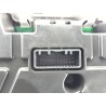 Recambio de cuadro instrumentos para renault clio iv (bh_) 0.9 tce 90 referencia OEM IAM 248105888R  