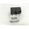 Recambio de valvula expansion para audi q7 (4mb, 4mg, 4mq) 3.0 60 tfsi e quattro referencia OEM IAM 4M0816682E  