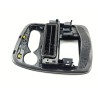 Recambio de consola central para renault clio iv (bh_) 0.9 tce 90 referencia OEM IAM 682608437R  