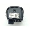 Recambio de mando luces para renault clio iv (bh_) 0.9 tce 90 referencia OEM IAM 251900567R  