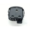 Recambio de mando luces para renault clio iv (bh_) 0.9 tce 90 referencia OEM IAM 251900567R  