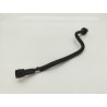 Recambio de tubo para mercedes-benz clase c (w204) c 220 cdi (204.008) referencia OEM IAM A2044302329  
