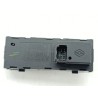 Recambio de mando multifuncion para renault clio iv (bh_) 0.9 tce 90 referencia OEM IAM 253B08825R  