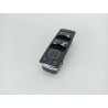 Recambio de mando elevalunas delantero izquierdo para mercedes-benz clase c (w204) c 200 cdi (204.007, 204.006) referencia OEM I