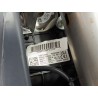 Recambio de salpicadero para peugeot 208 ii (ub_, up_, uw_, uj_) 1.2 puretech 100 referencia OEM IAM 98462835ZD  