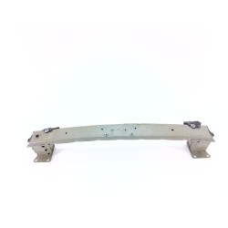 REFUERZO PARAGOLPES DELANTERO 98557793XT 