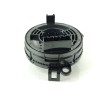 Recambio de anillo airbag para opel astra k sports tourer (b16) 1.6 cdti (35) referencia OEM IAM 39063118  