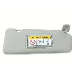 PARASOL DERECHO 964008139R 