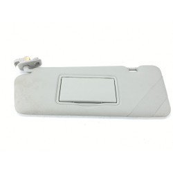 PARASOL IZQUIERDO 964010303R 