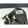 Recambio de kit airbag para dodge caliber 2.0 crd referencia OEM IAM P0XS26XDHAG  