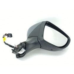 RETROVISOR DERECHO 963012473R 