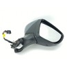 Recambio de retrovisor derecho para renault clio iv (bh_) 0.9 tce 90 referencia OEM IAM 963012473R  