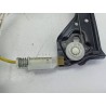 Recambio de elevalunas trasero izquierdo para mercedes-benz cla coupé (c117) cla 220 cdi / d (117.303) referencia OEM IAM 928355