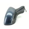 Recambio de retrovisor derecho para renault clio iv (bh_) 0.9 tce 90 referencia OEM IAM 963012473R  