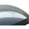 Recambio de retrovisor derecho para renault clio iv (bh_) 0.9 tce 90 referencia OEM IAM 963012473R  