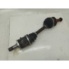 Recambio de transmision delantera derecha para toyota hilux viii pick-up (_n1_) 2.4 d 4wd (gun125_) referencia OEM IAM 434300K08
