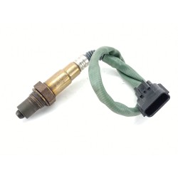 SONDA LAMBDA 0258027192 