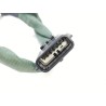 Recambio de sonda lambda para renault clio iv (bh_) 0.9 tce 90 referencia OEM IAM 0258027192  
