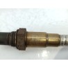 Recambio de sonda lambda para renault clio iv (bh_) 0.9 tce 90 referencia OEM IAM 0258027192  
