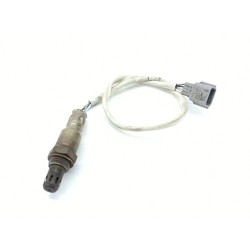 SONDA LAMBDA 226A47260R 