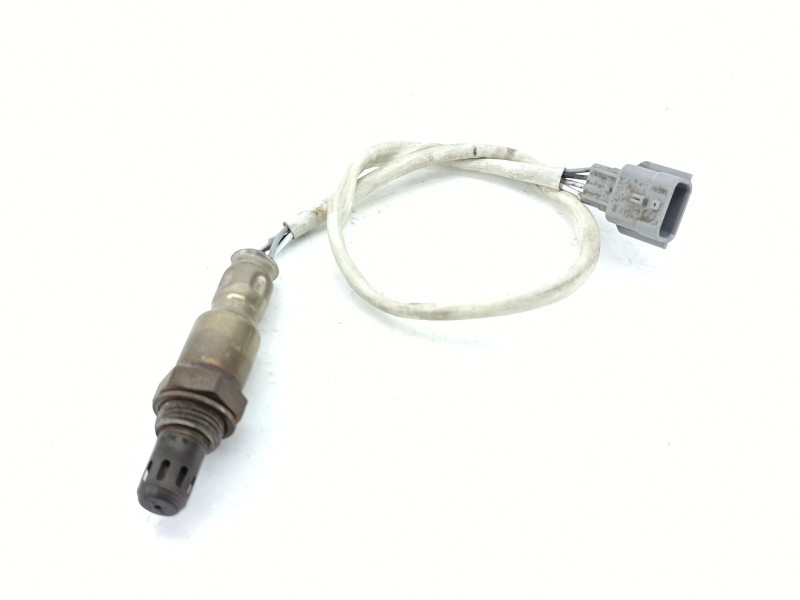 Recambio de sonda lambda para renault clio iv (bh_) 0.9 tce 90 referencia OEM IAM 226A47260R  