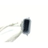 Recambio de sonda lambda para renault clio iv (bh_) 0.9 tce 90 referencia OEM IAM 226A47260R  